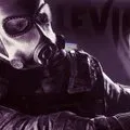 leviathan2662
