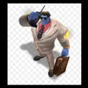 westoak