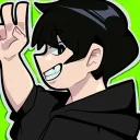 neosequera avatar