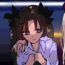 Discord Avatar