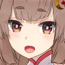 meiusahime