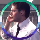tomathyexists