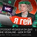 xxknxd3r