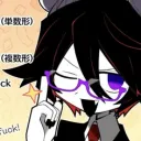 xxknxd3r