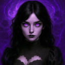 .hazelskye#0 avatar