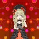 kawaiisaltqueen676