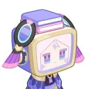 yuukanahito26