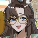 hagimotomiyu