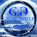 grobobbele