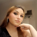 avatar ⚜ςครץɭ๔ค⚜