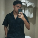 alexandreff0417