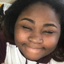 kandykakes7 member profile picture