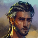 cobaltpatrick member profile picture