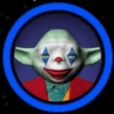 battlesheep6761