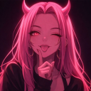 Discord Avatar