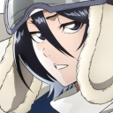 avatar Latte Caprice