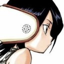 avatar Latte Caprice