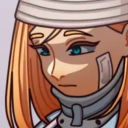 avatar CΛLYPSO