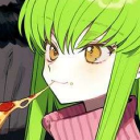 avatar TastyTreeBlood