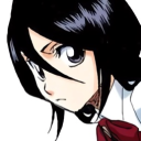 avatar Latte Caprice