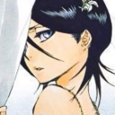 avatar Latte Caprice