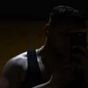 m_xnr6