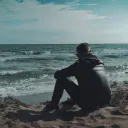 melihozkaplan