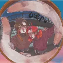 earnest9