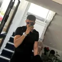 sleepy_eyes's Avatar