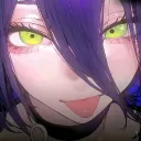 xiamsuzu