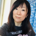 avatar Lagertha𓊝¹⁷⁸