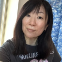 avatar Lagertha𓊝¹⁷⁸