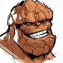 randybr0