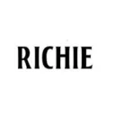 richeza