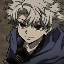 mh.mxr