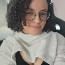 foxychey