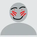guru_ji. avatar