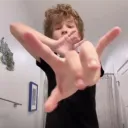 vondreej_