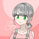 culime13