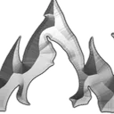 zauberhand.shop