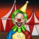 fuckedupjesters
