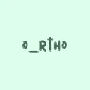 o_rtho
