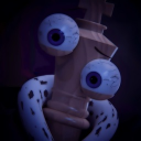 avatar The Joyous One