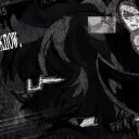kindr1xion