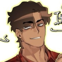 avatar The Joyous One