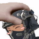 avatar The Joyous One