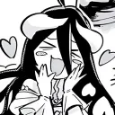 kindr1xion