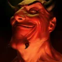 666_lucifer.666