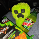 avatar 𝕂𝕠𝕞𝕡𝟘𝕤