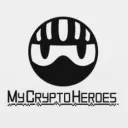 mycryptoheroes6062